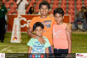 12471375_10154493791029251_5300513864210084663_o